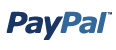 Comprar Hosting Online desde AlertPay