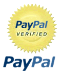 Comprar Hosting Online desde PayPal