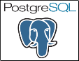 Hosting TomCat 8.5.69 con PostgreSQL 13.2
