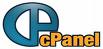 Hosting Profesional con cPanel, PHP4, PHP5, PHP7, MySQL y PostgreSQL 11.4