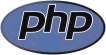 Hosting Windows con PHP